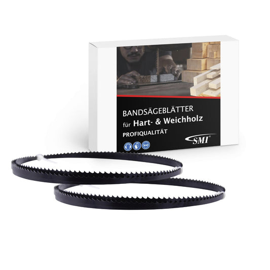 für : Metabo Standard Sägeband Bandsägeband Bandsägeblatt Sägebänder 1712 mm x 1 für : Metabo Standard Sägeband Bandsägeband Bandsägeblatt Sägebänder 1712 mm x 1